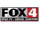 kfqx grand junction